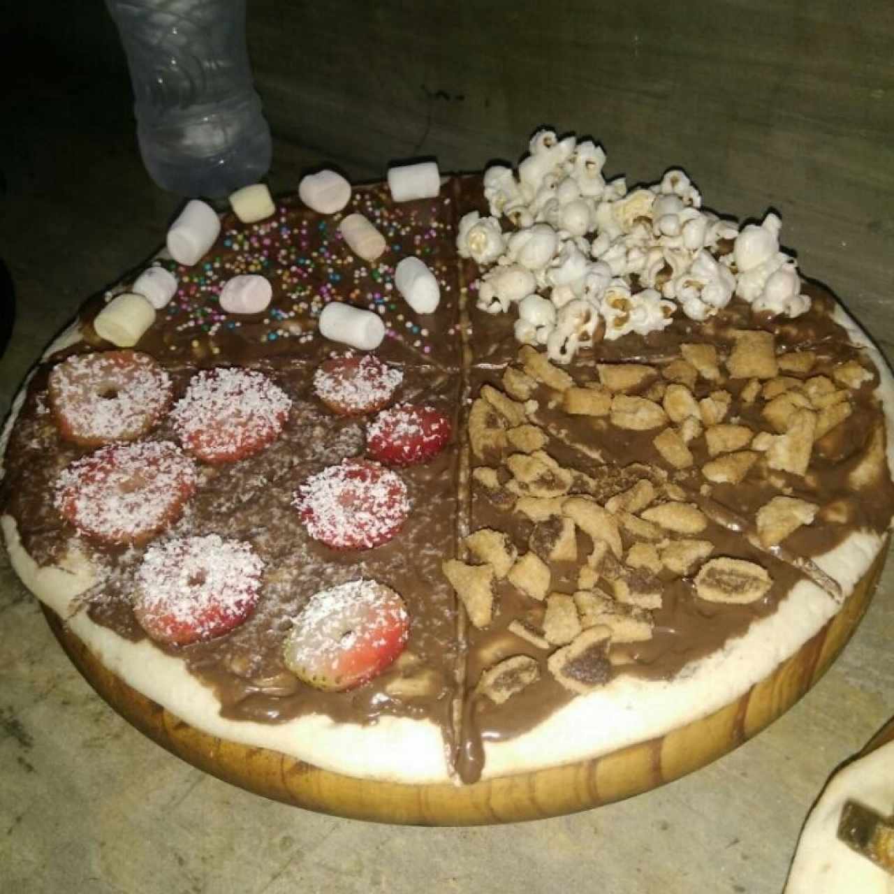 ovopizza