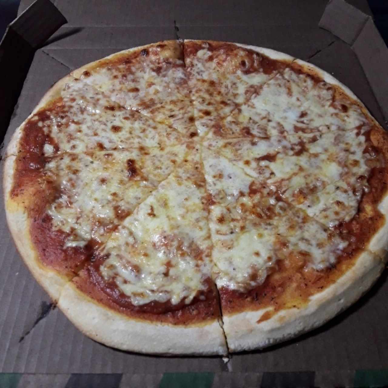 margarita 