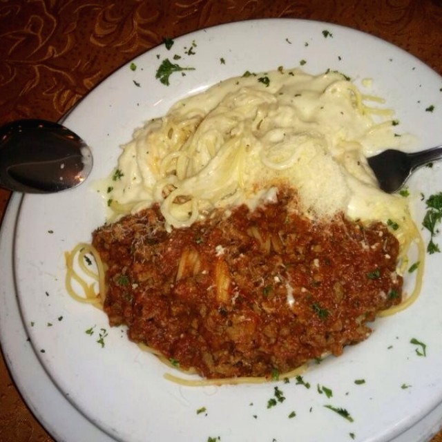 Pasta