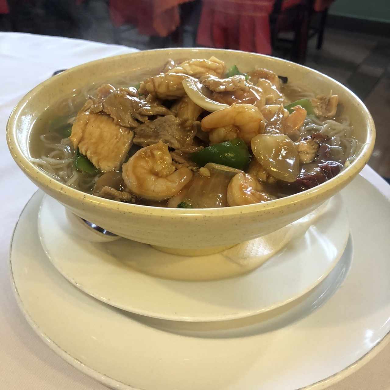 Sopa