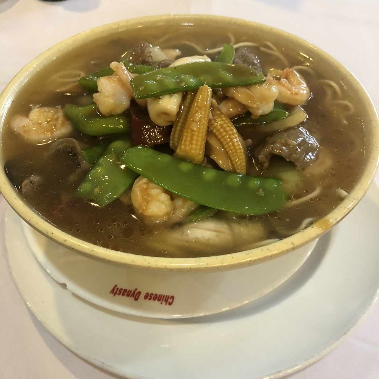 Sopa