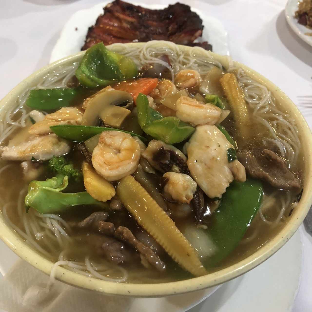 Sopa
