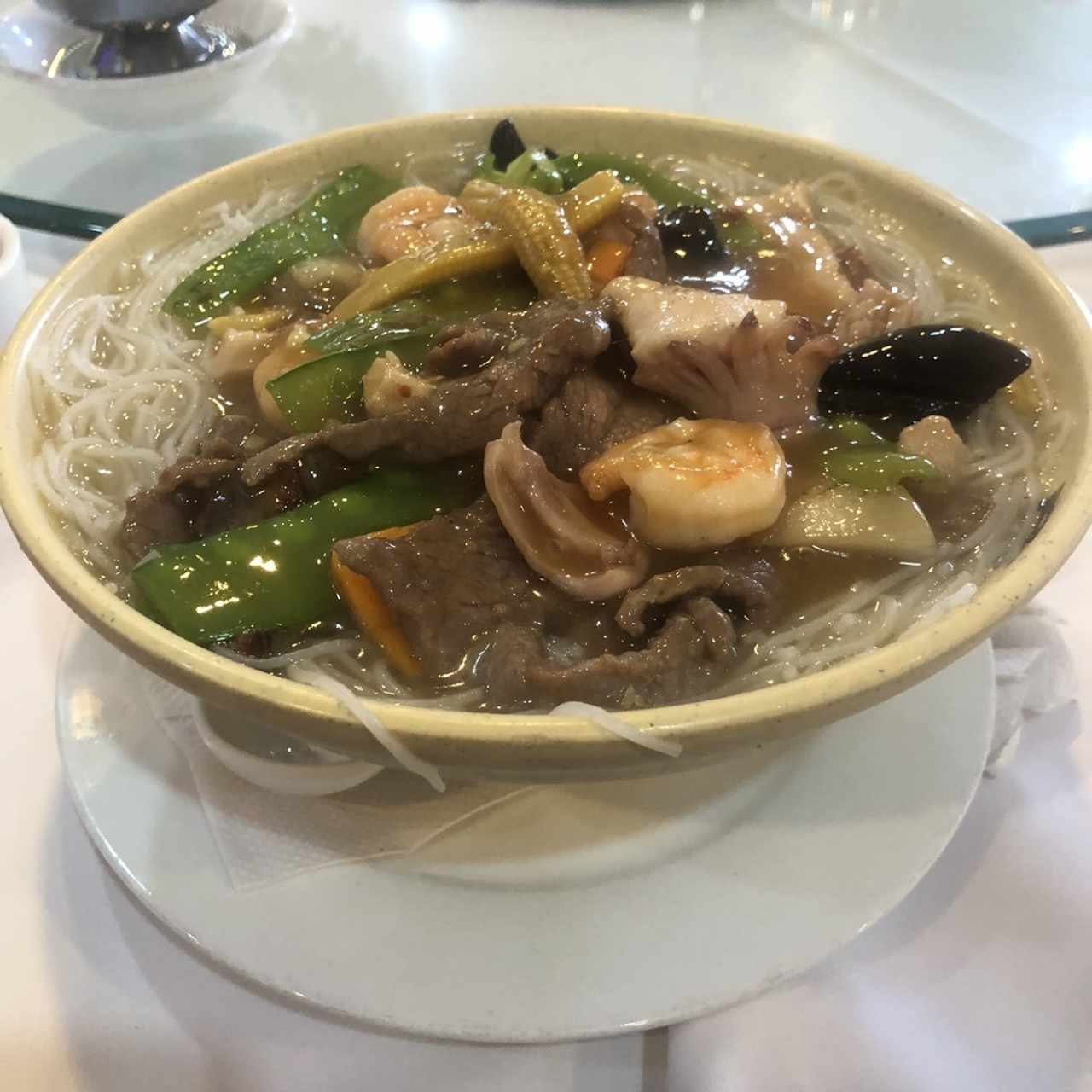 Sopa