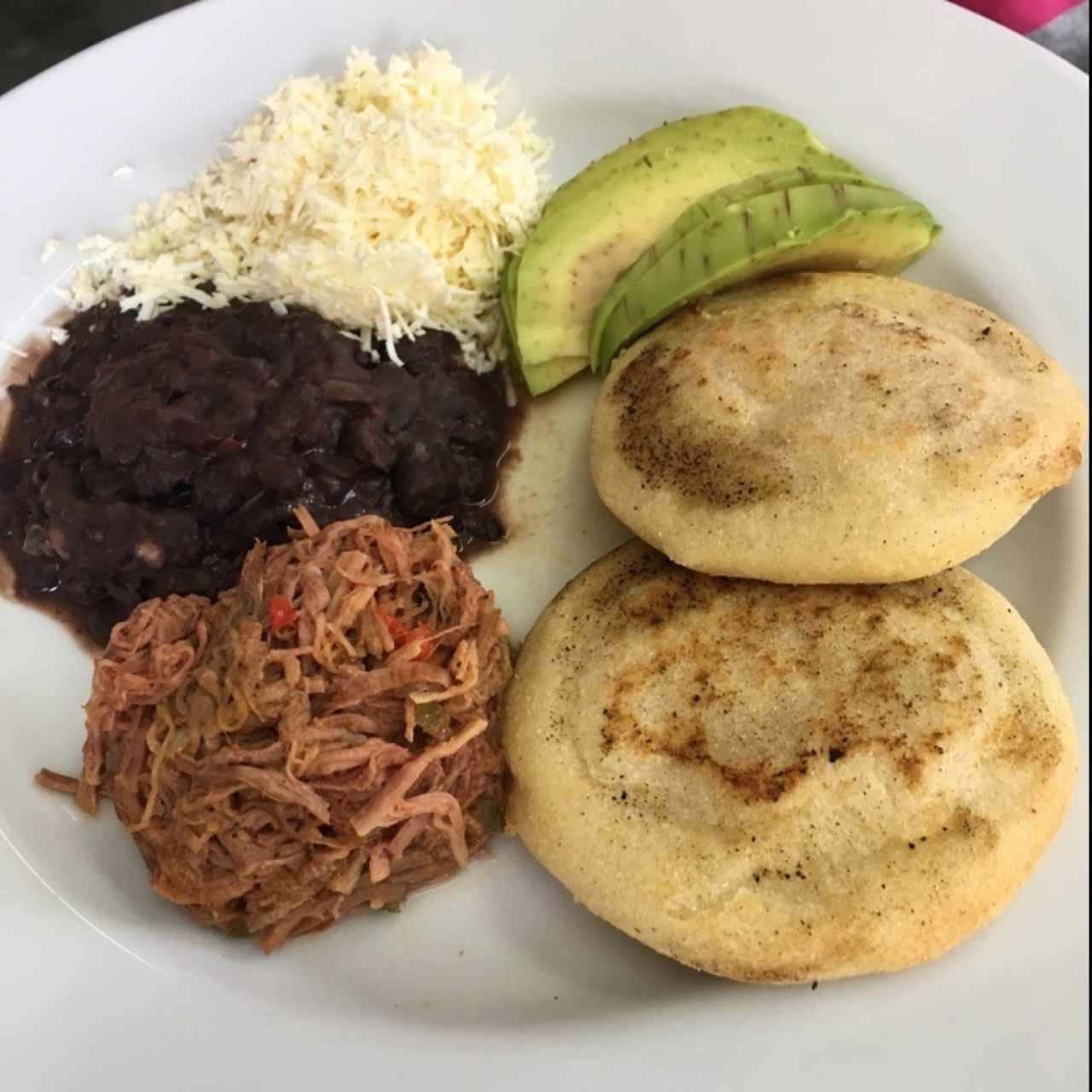 Habellón