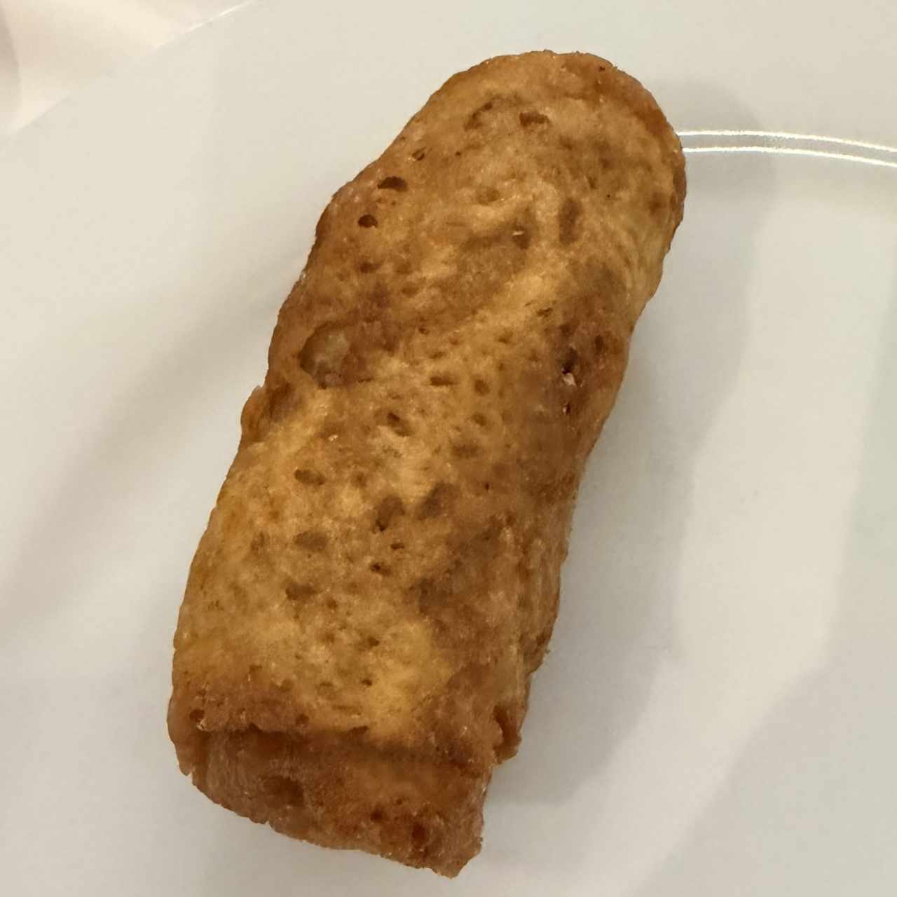 Lumpia