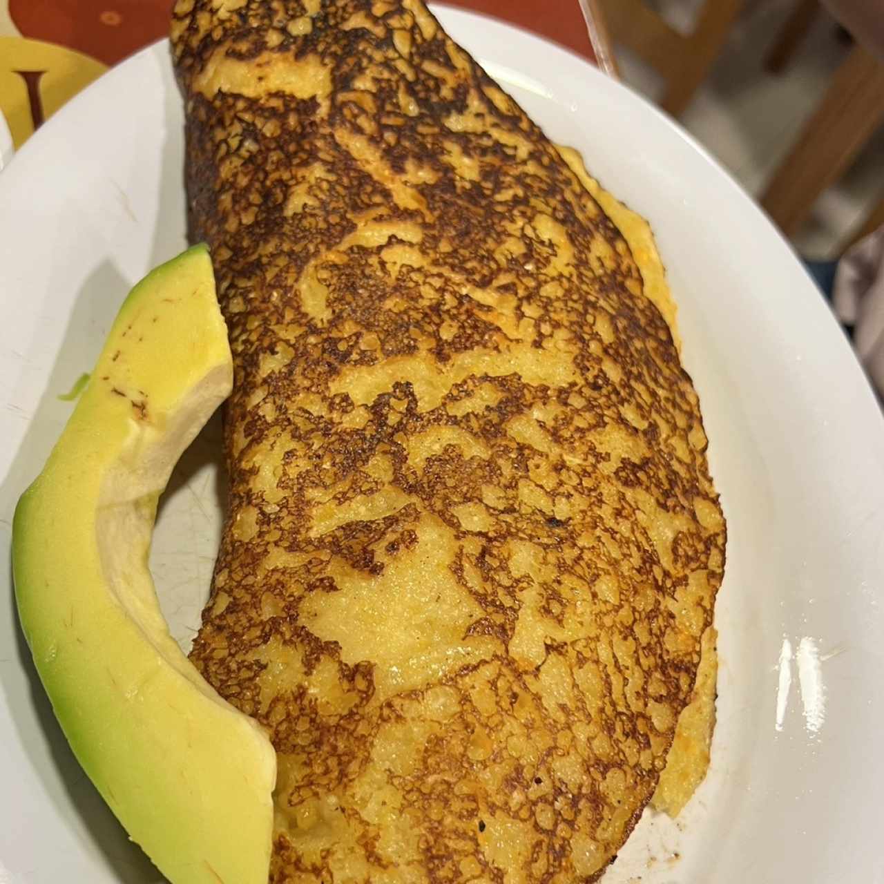 Cachapa