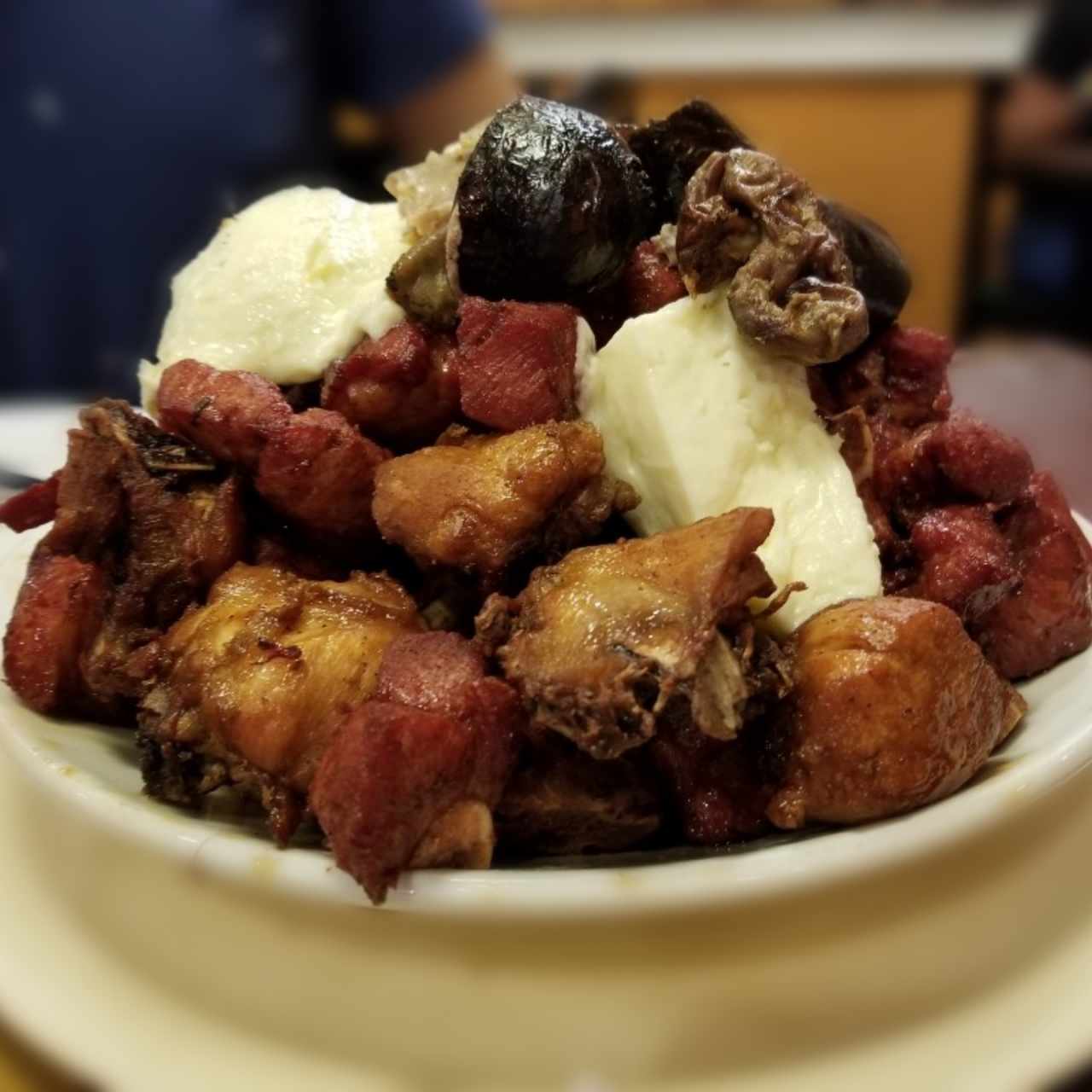 cochino x3 buenisimo.