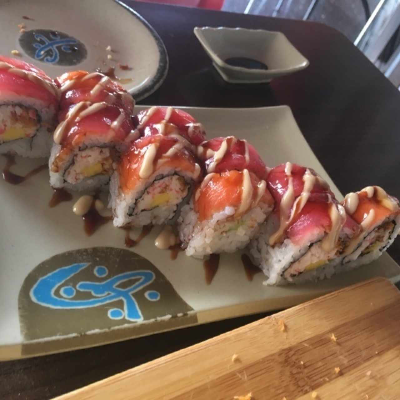 kani crunch