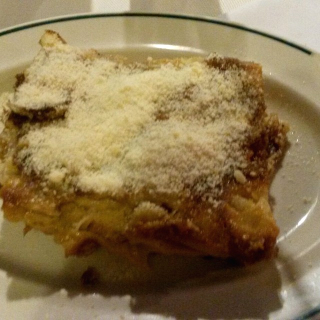 Pasticcio
