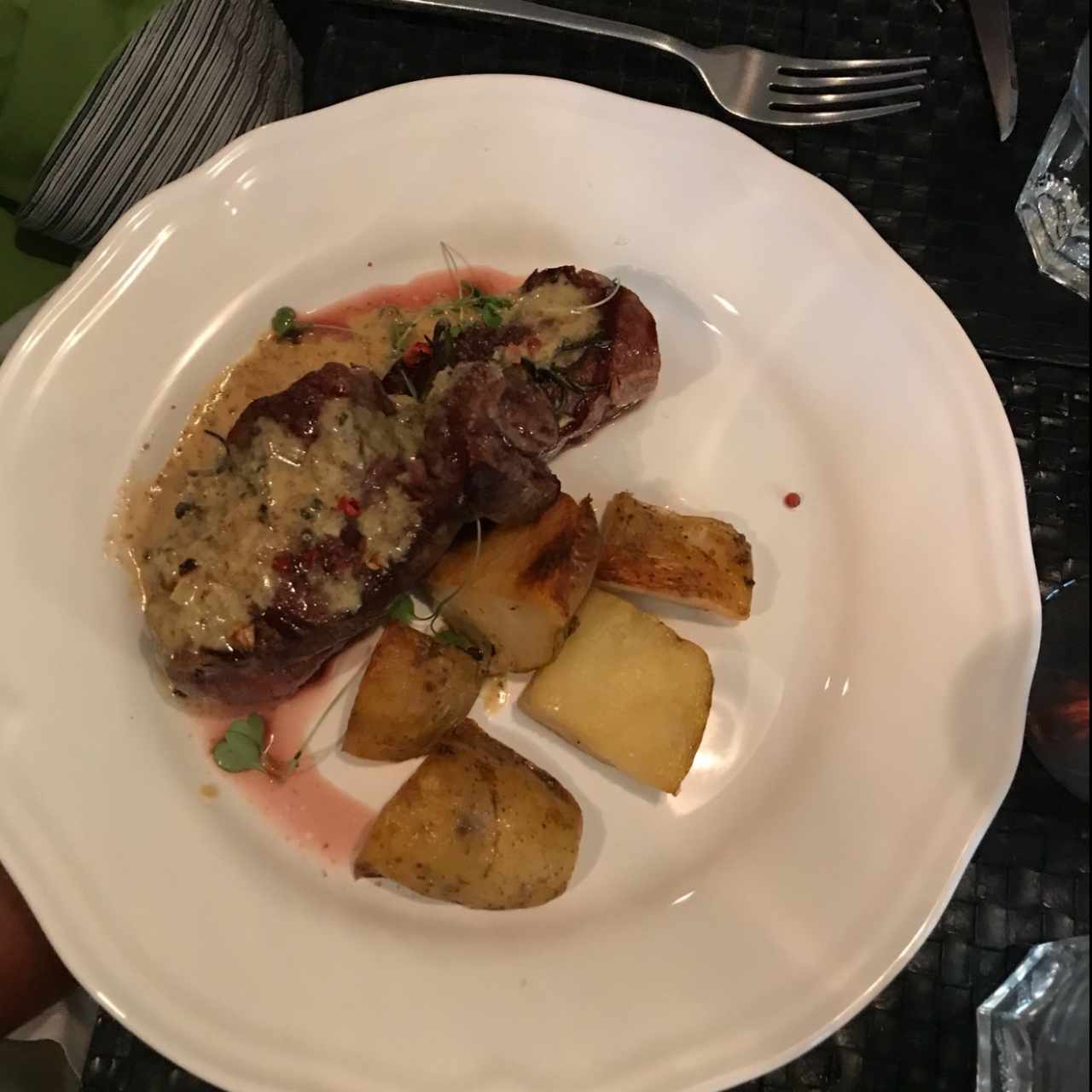 lomito