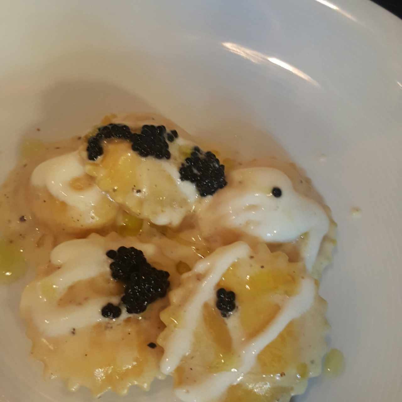 Platos de dia de los enamorados 