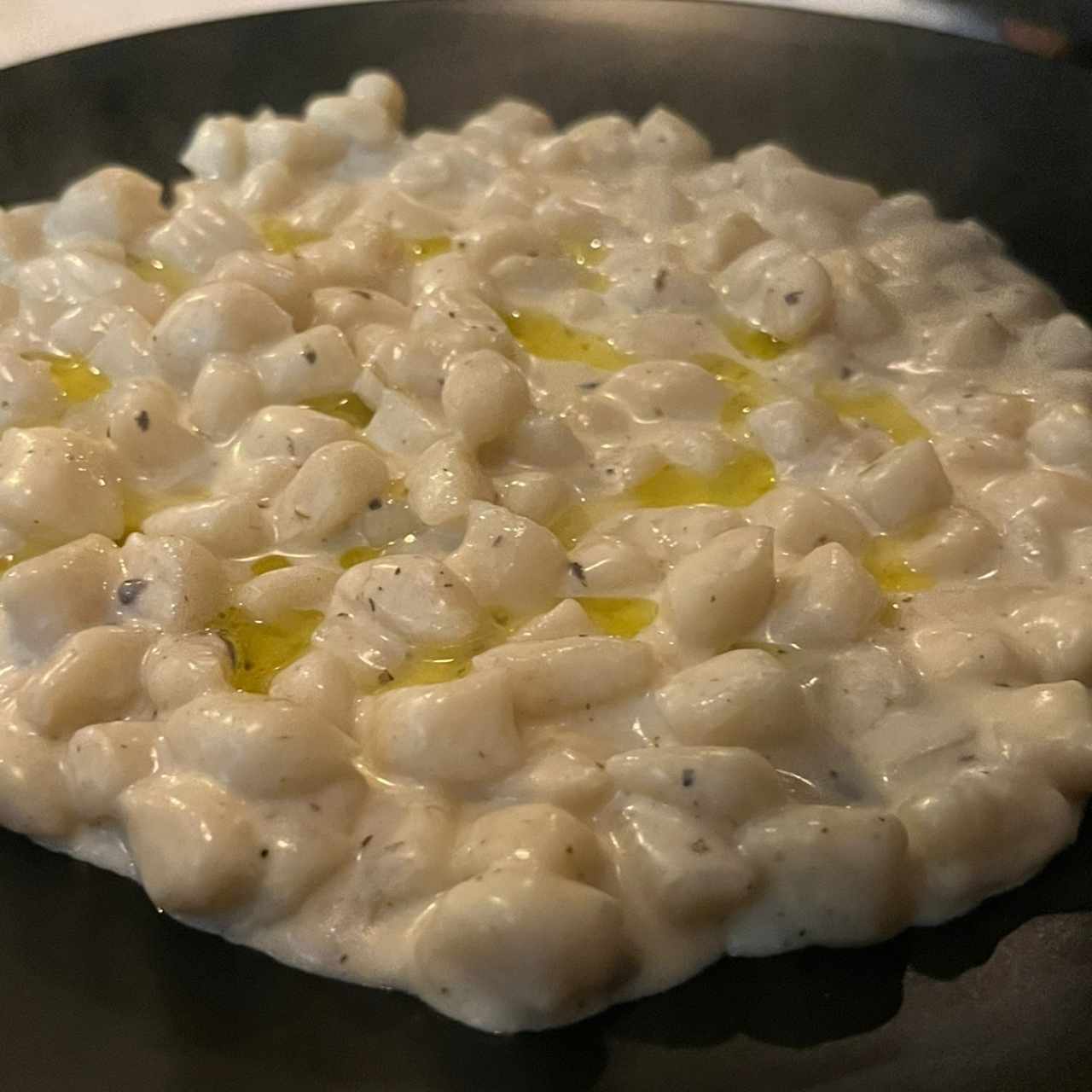 Gnoqui 