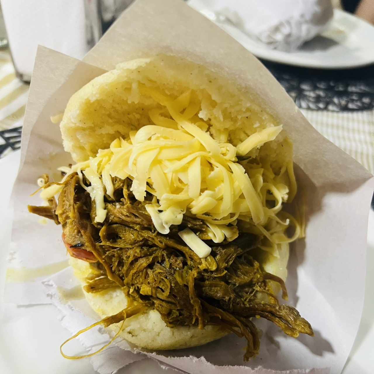 Pelua