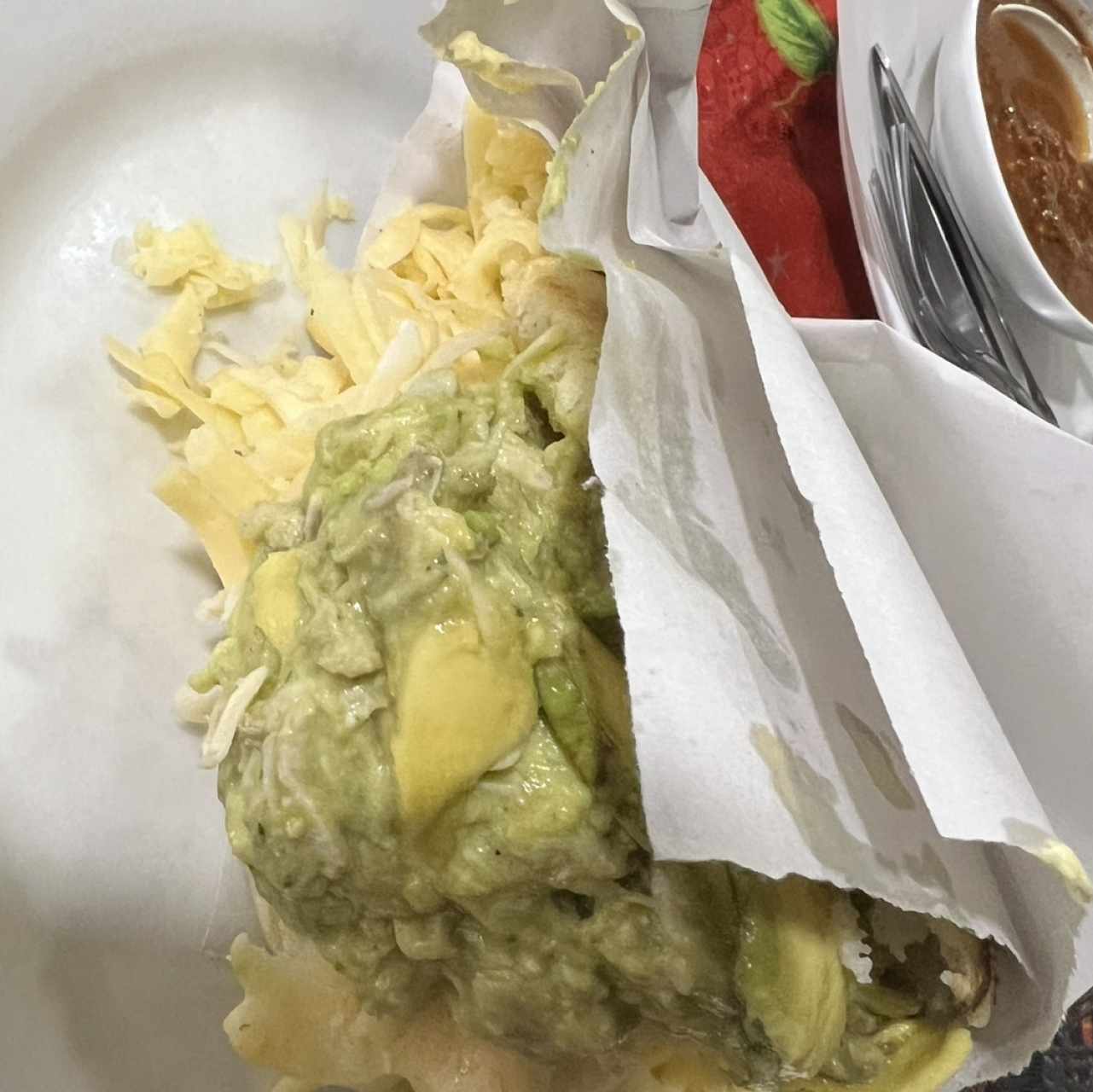 Sifrina