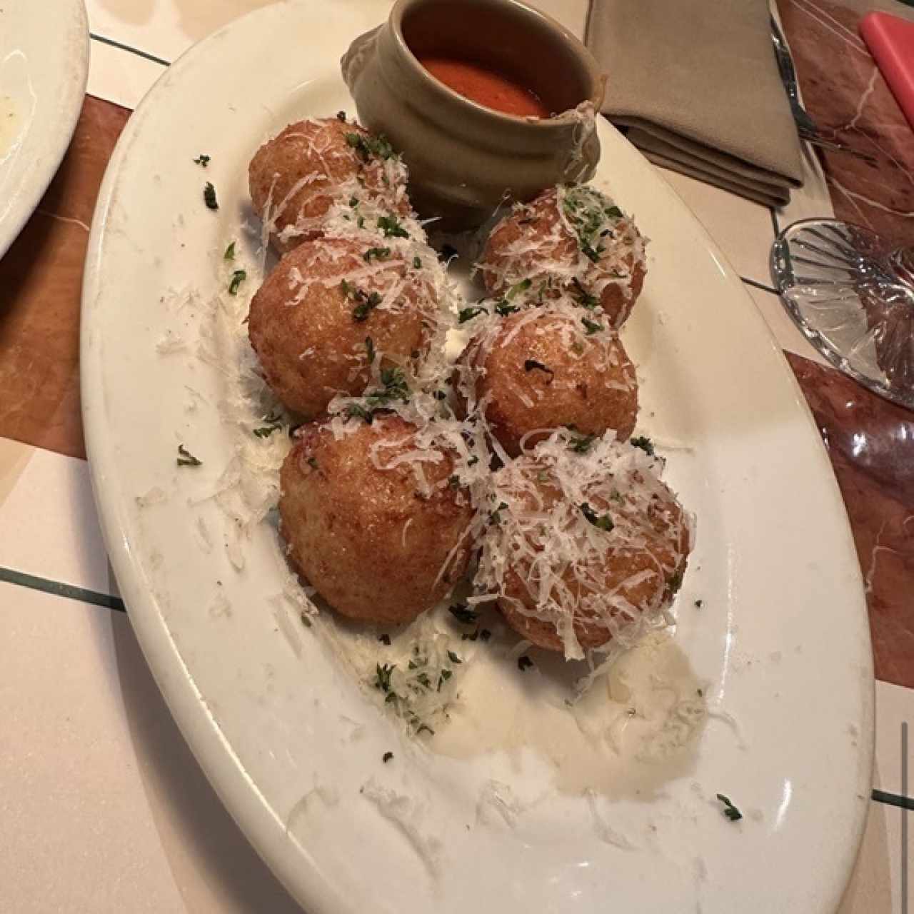 🍝