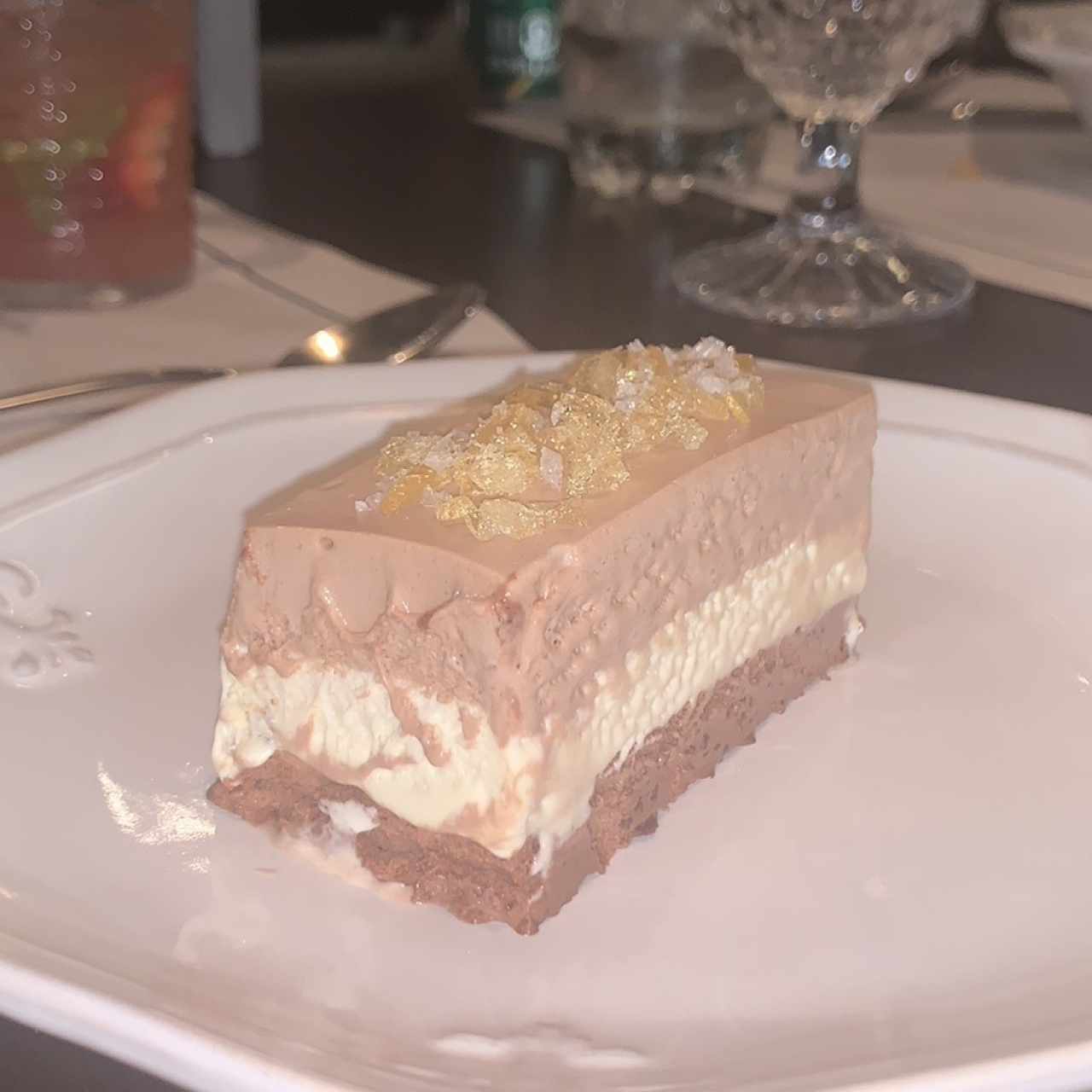Tartufo 