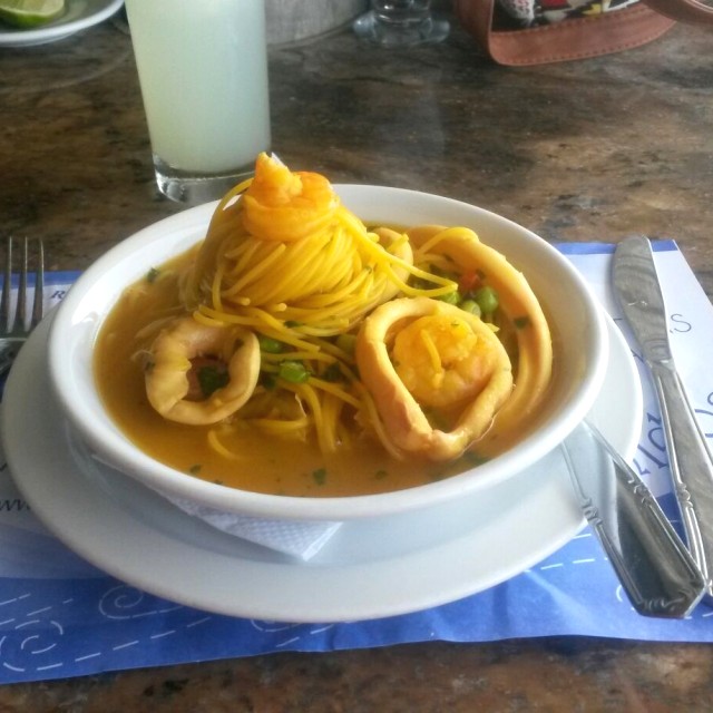 Fidegua