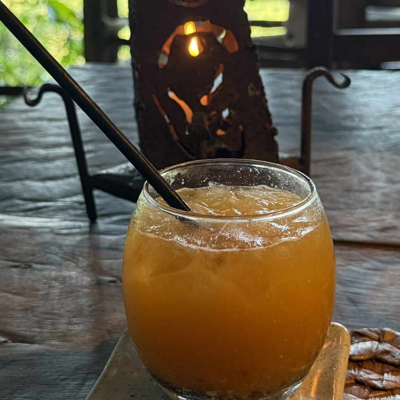 Coctel de Jabuticaba