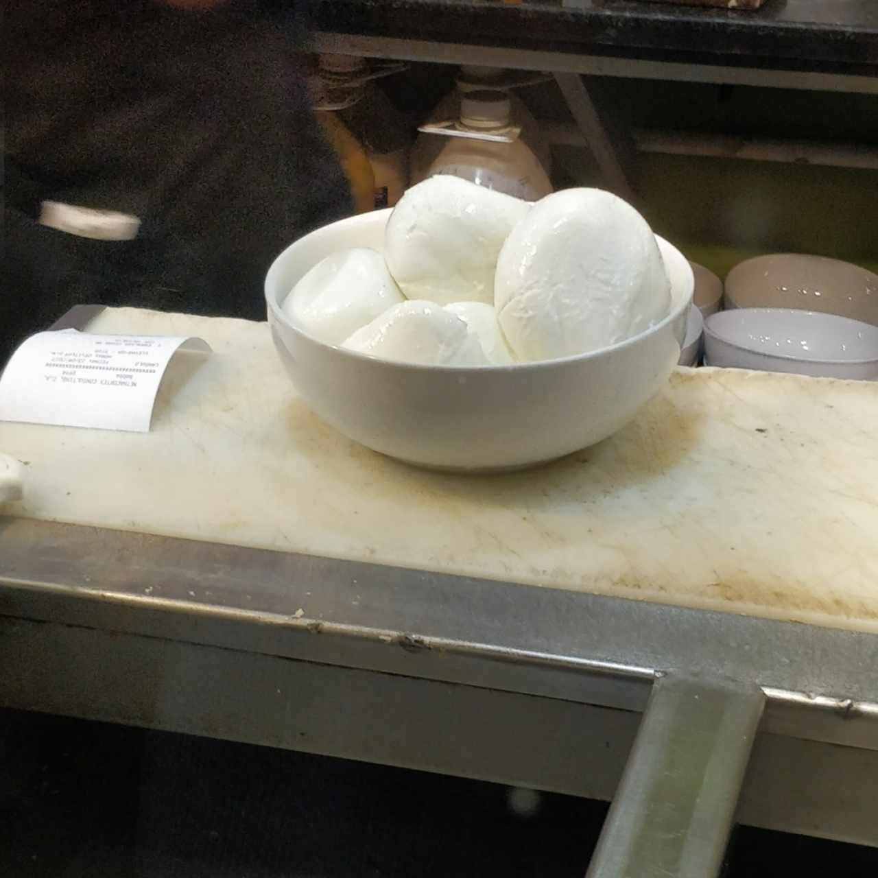 ese quesito precioso! 