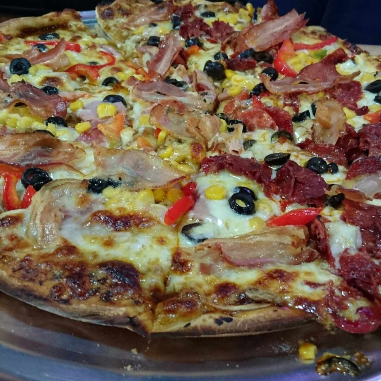 pipoka super 