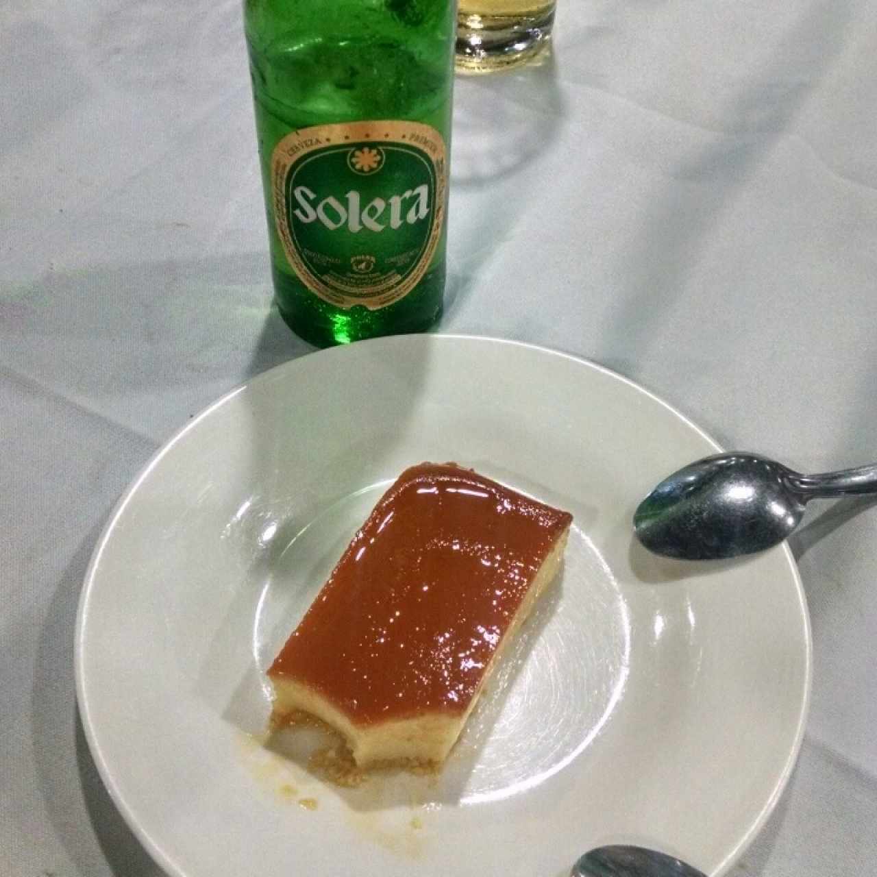tocinillo del cielo 
