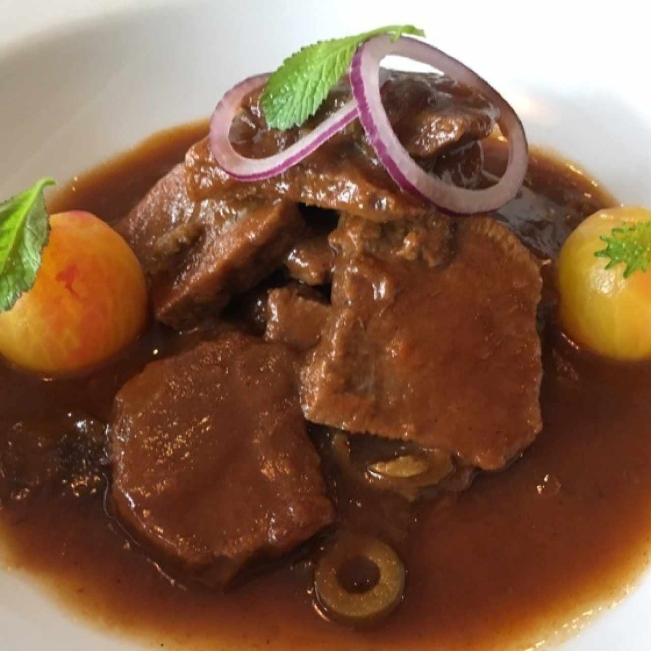 lengua