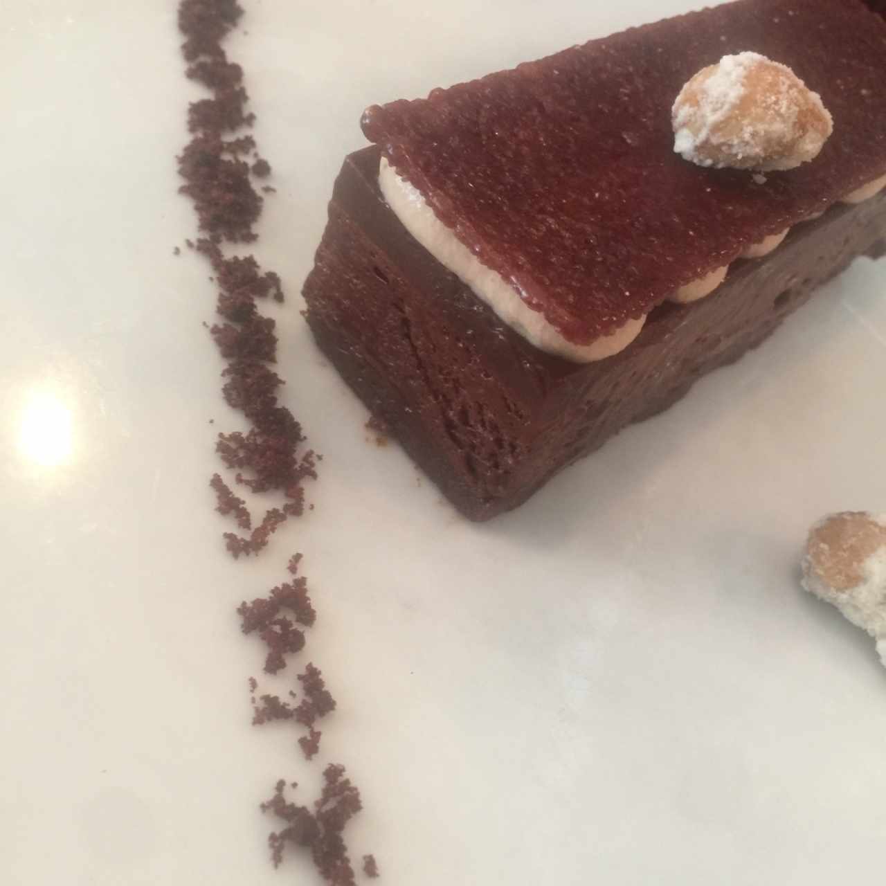 Cacao 5