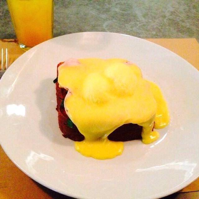 Benedictos