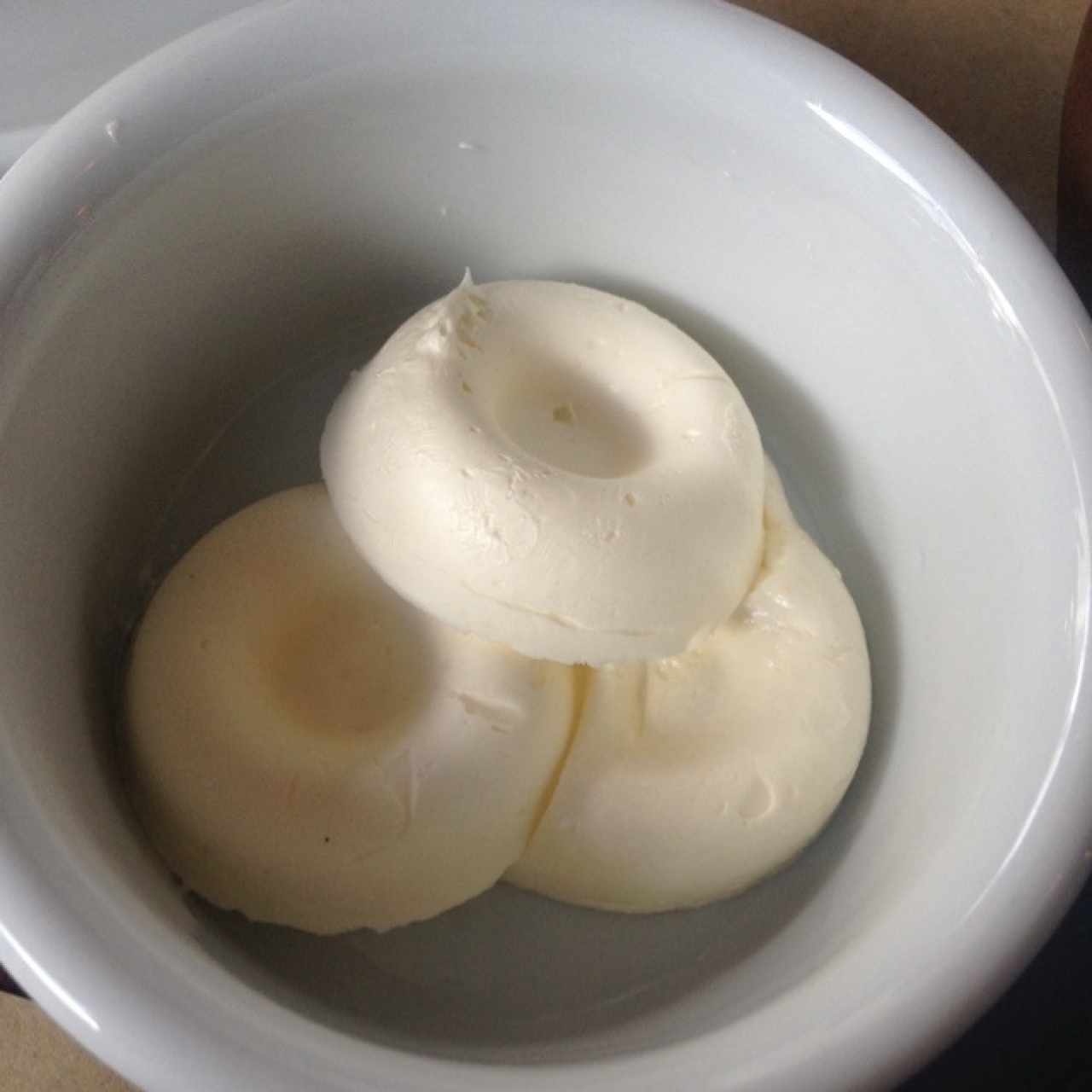 Mantequilla