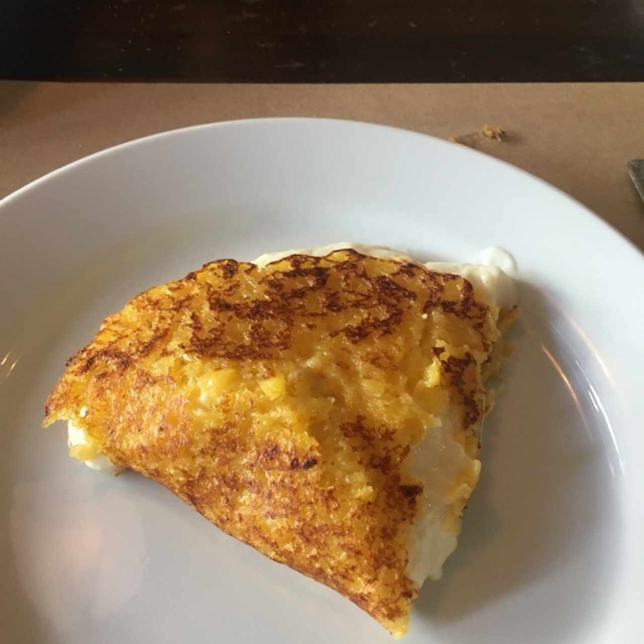 Cachapa 