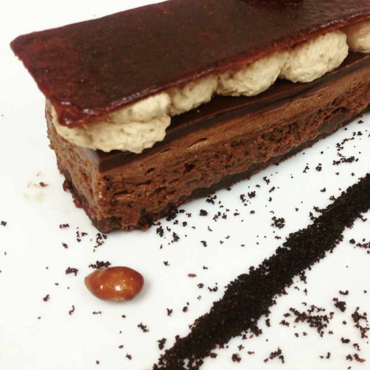 Cacao 5