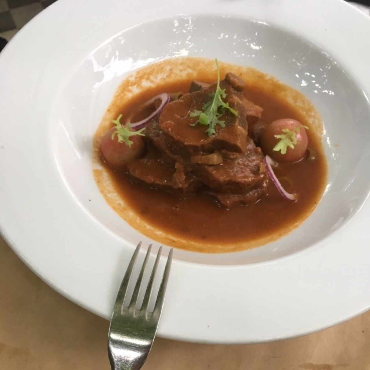 Lengua 