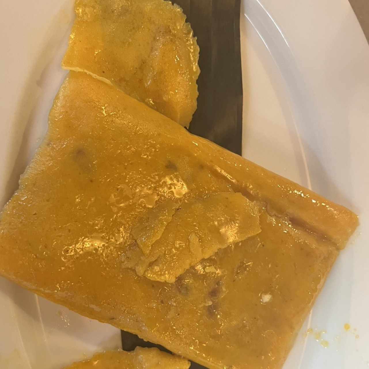 Hallaca