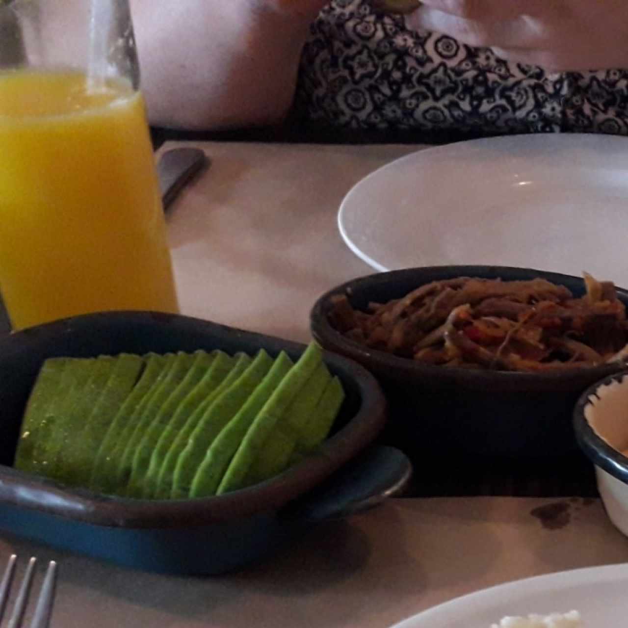 Tapas