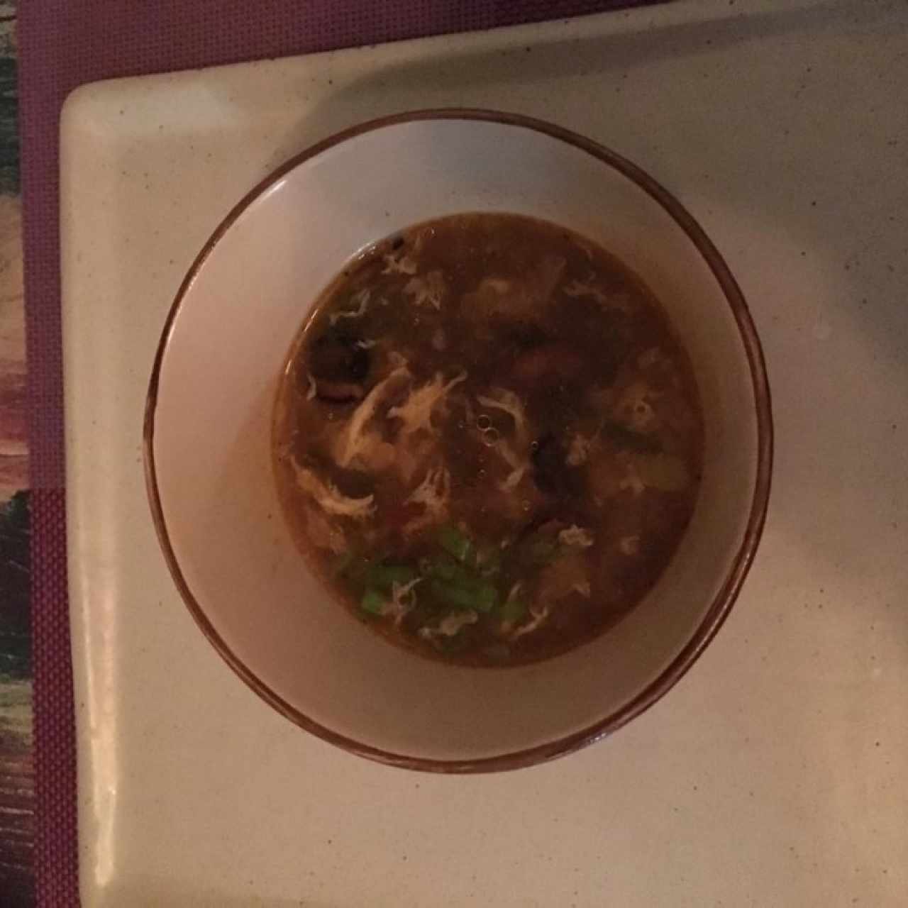 Ramen