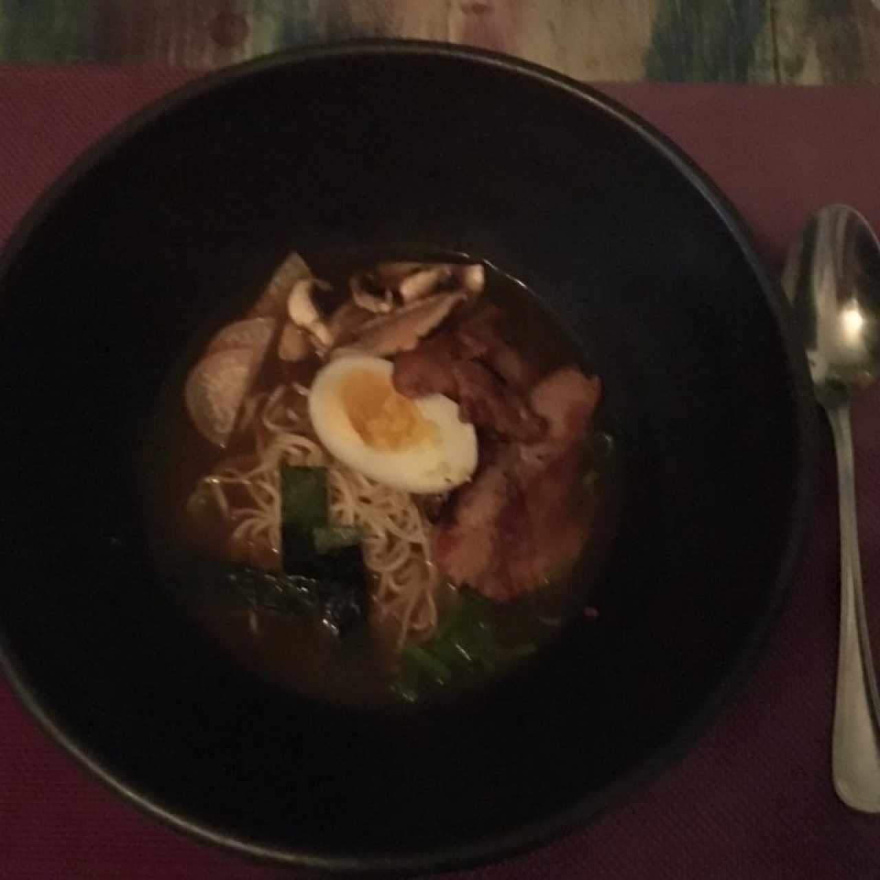 Ramen