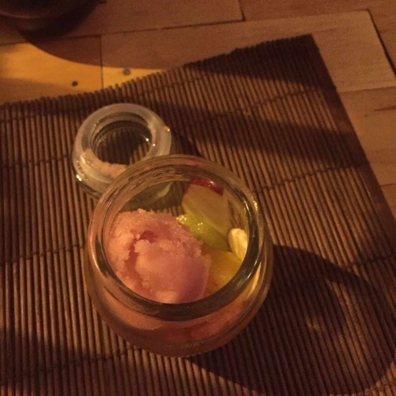 helado de patilla