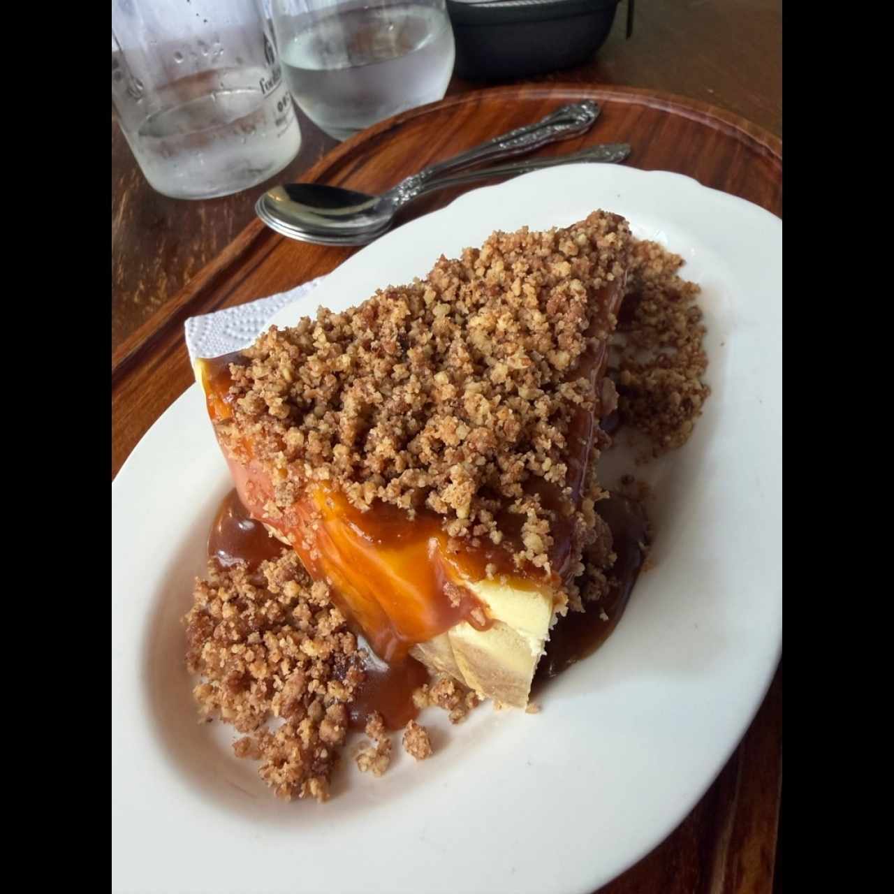 torta se queso