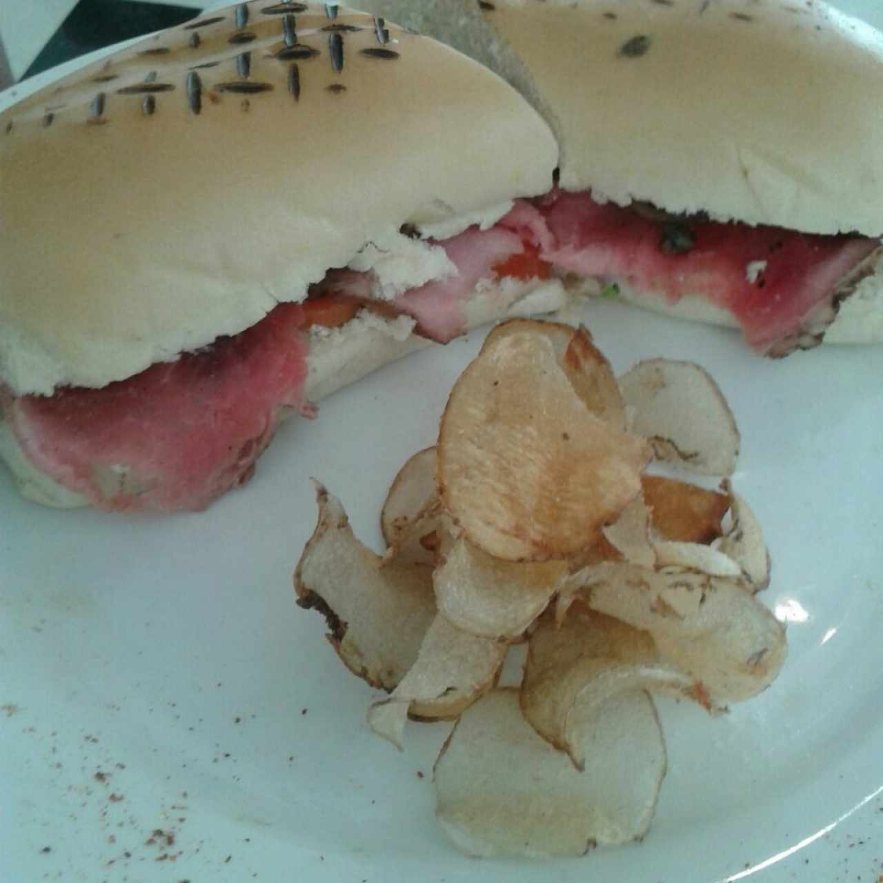 Panini