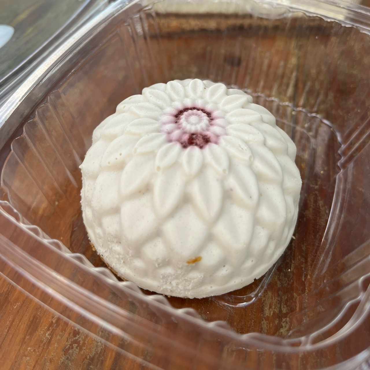 Panacotta