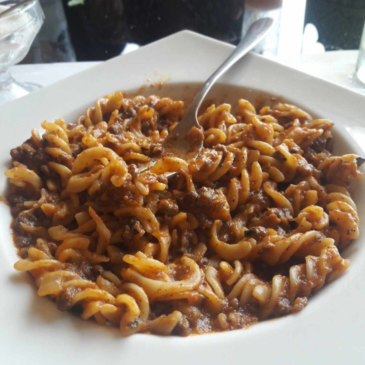 Boloña 