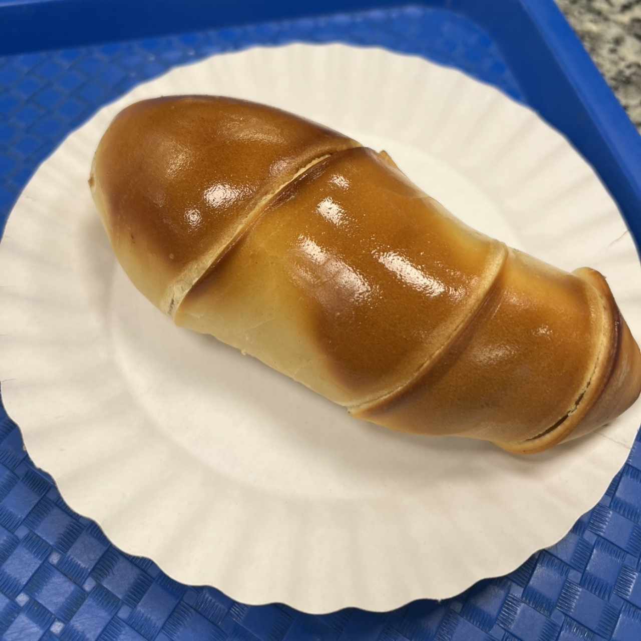 Cachito de Jamón 