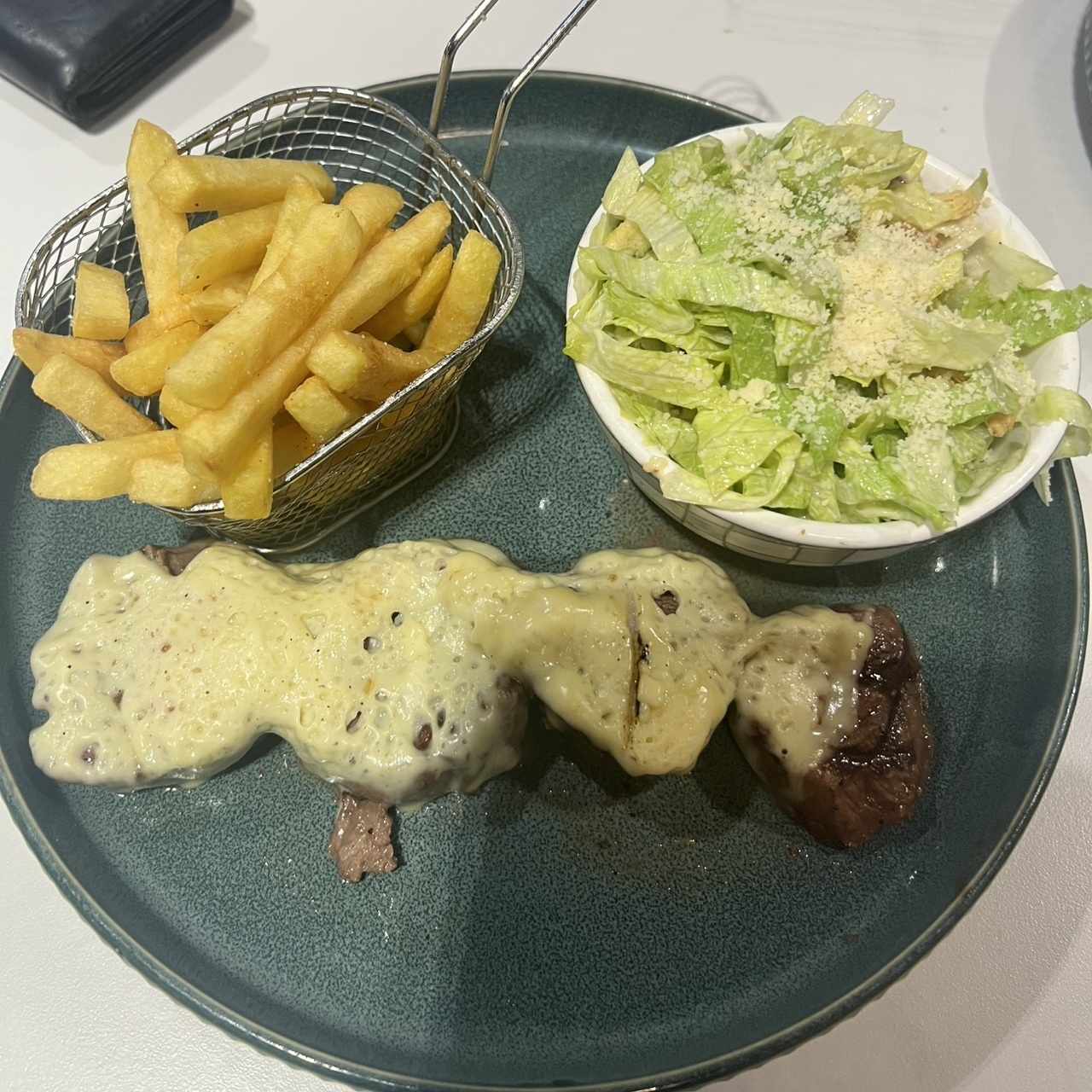 Lomito