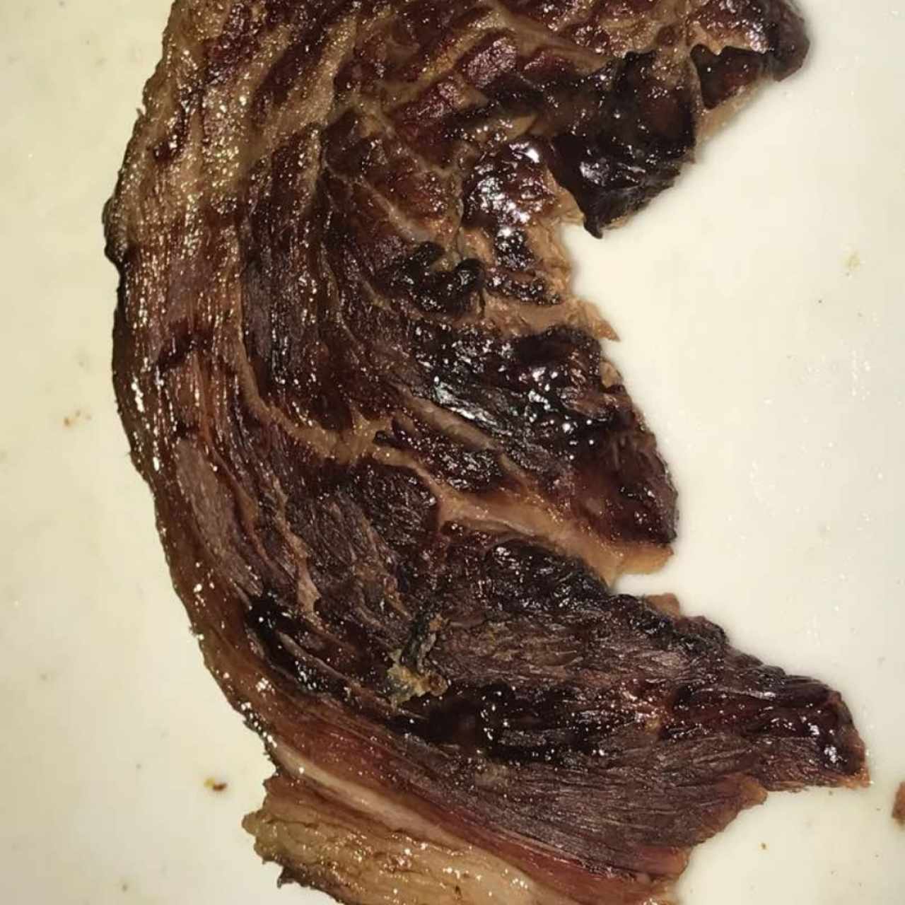Punta Trasera (Picanha), Excelente
