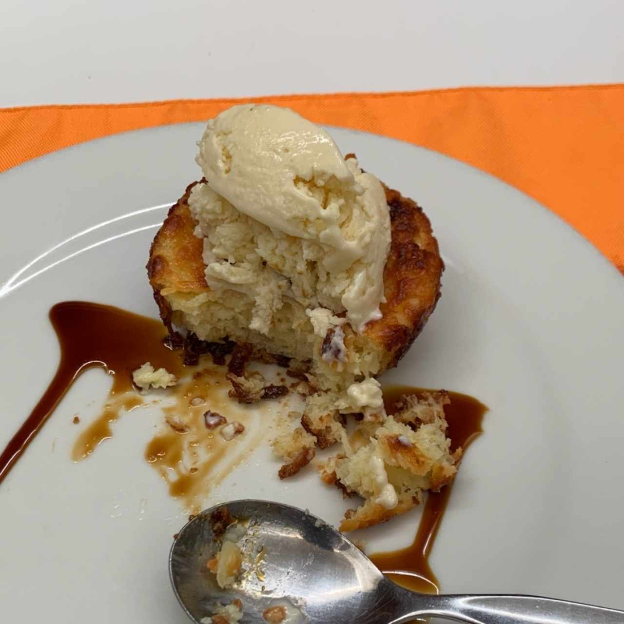 torta de queso criollo MUNDIAL 