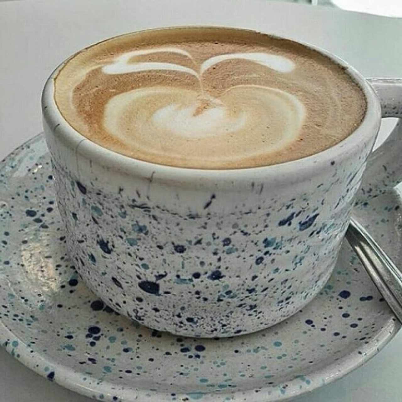 Macciato