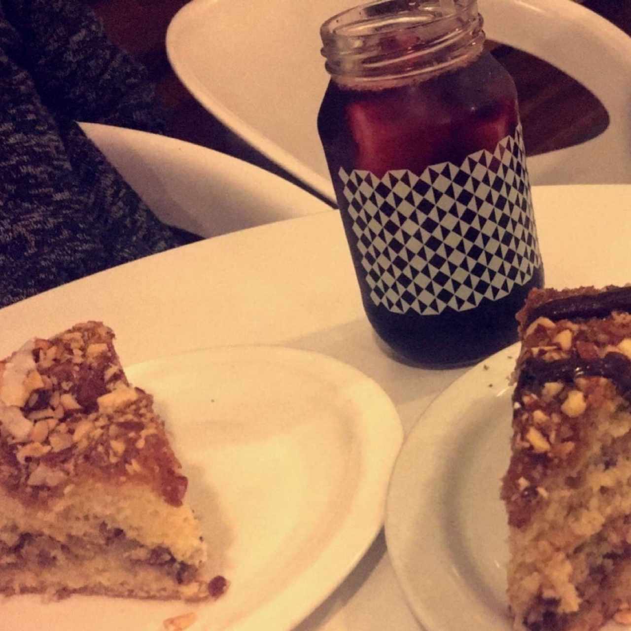 coffecake
