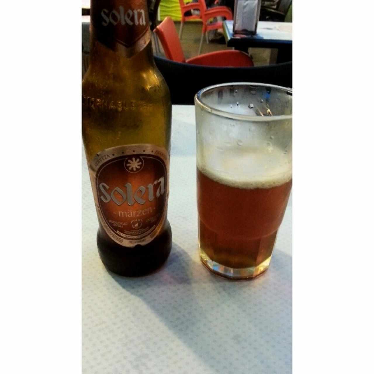 Märzen