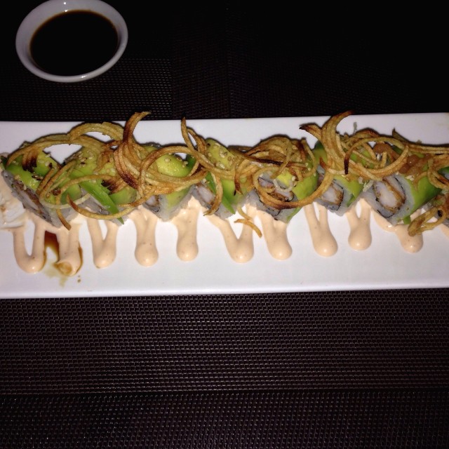 Potato Rolls