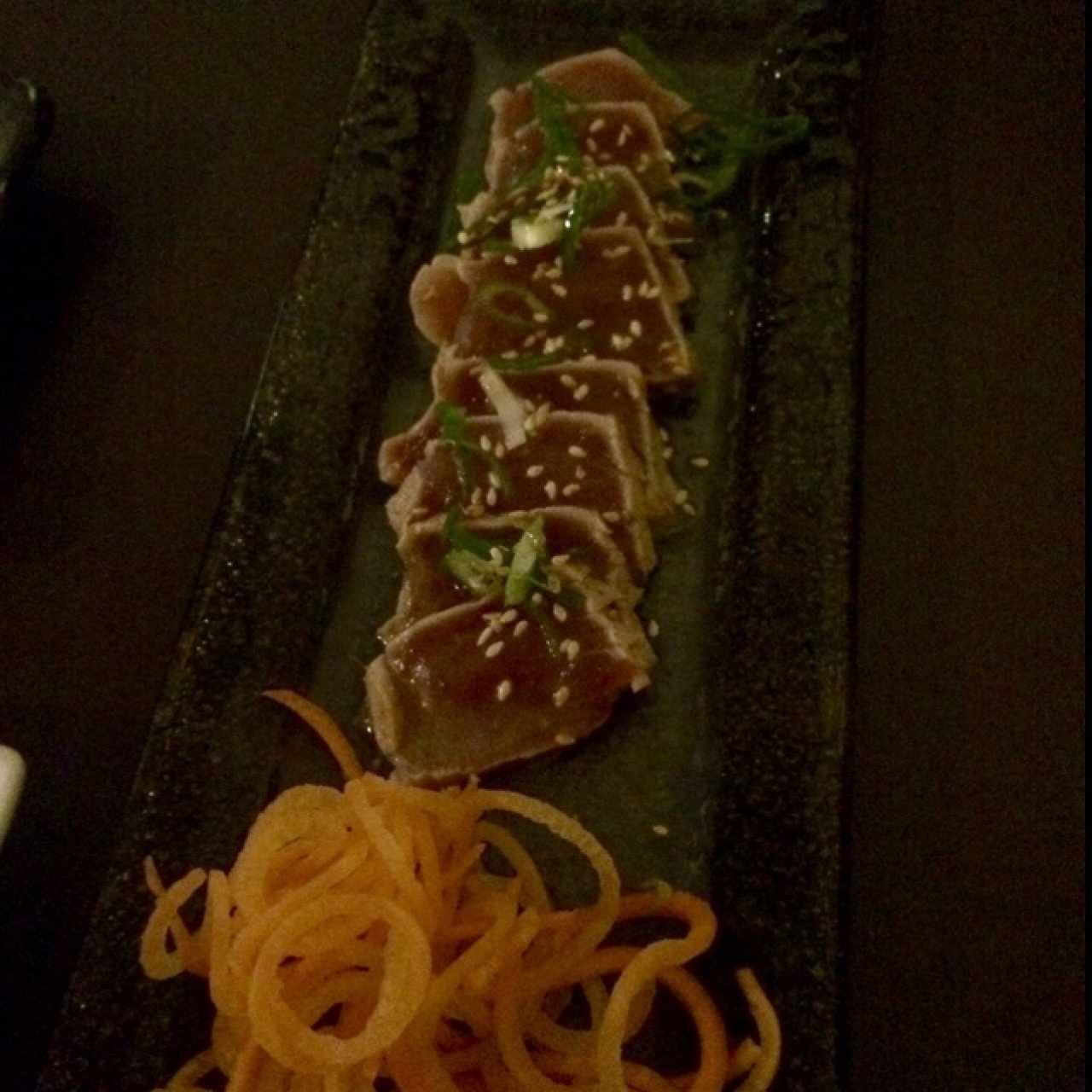 Maguro